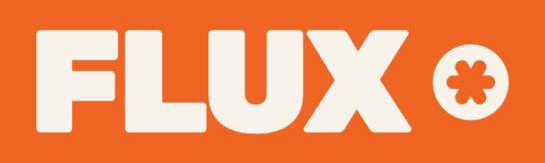 Flux
